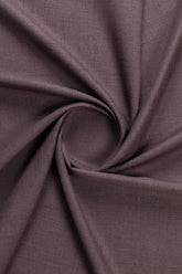 Aubin Unstitched Fabric Blended with Gift Box